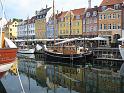 07 10 DSC05549